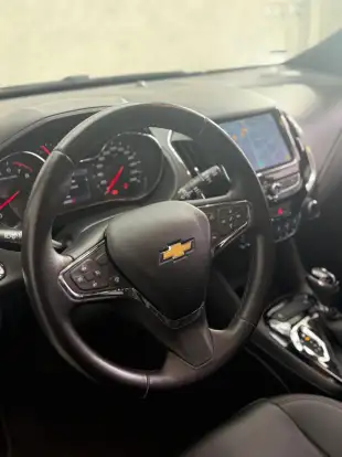 CHEVROLET-CRUZE-2023