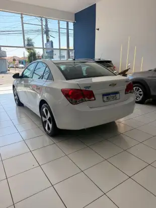 CHEVROLET-CRUZE-2013