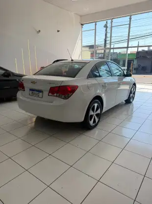 CHEVROLET-CRUZE-2013