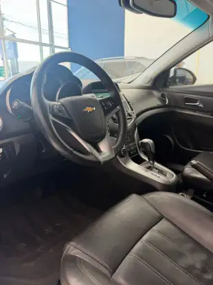 CHEVROLET-CRUZE-2013