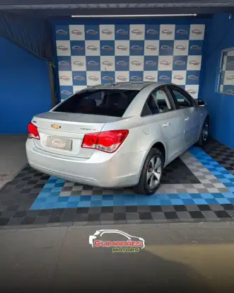 CHEVROLET-CRUZE-2014