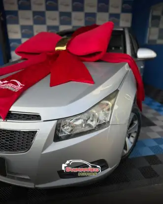 CHEVROLET-CRUZE-2014