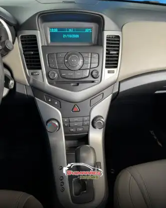 CHEVROLET-CRUZE-2014