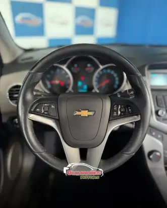 CHEVROLET-CRUZE-2014