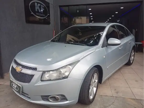 CHEVROLET-CRUZE-2012