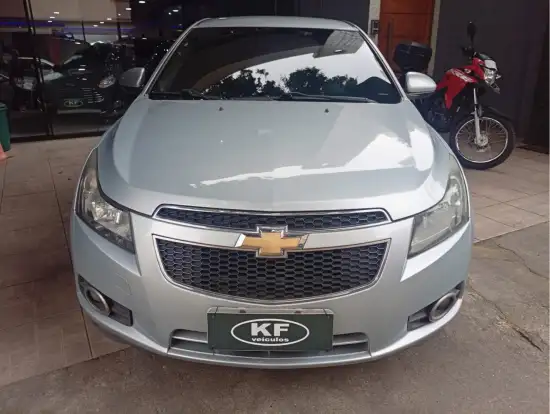 CHEVROLET-CRUZE-2012