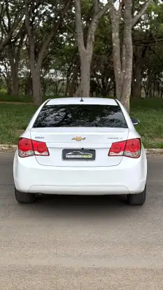 CHEVROLET-CRUZE-2013