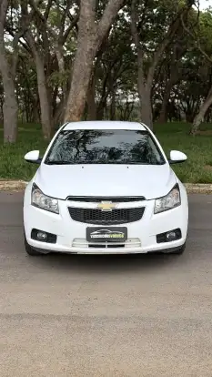 CHEVROLET-CRUZE-2013