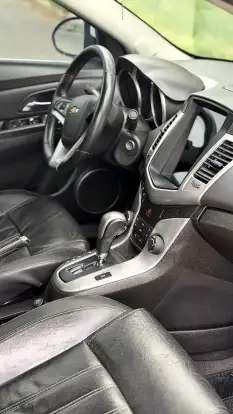 CHEVROLET-CRUZE-2013