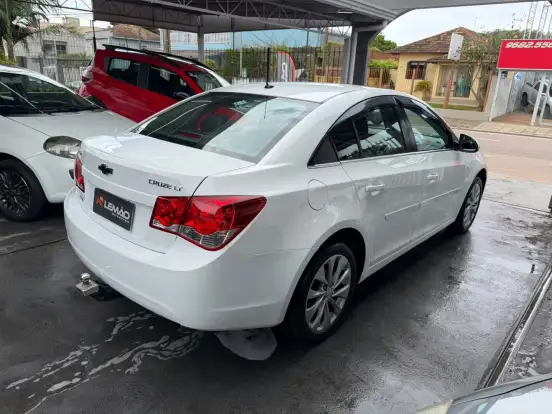 CHEVROLET-CRUZE-2014