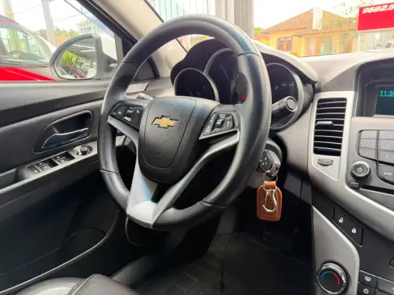 CHEVROLET-CRUZE-2014