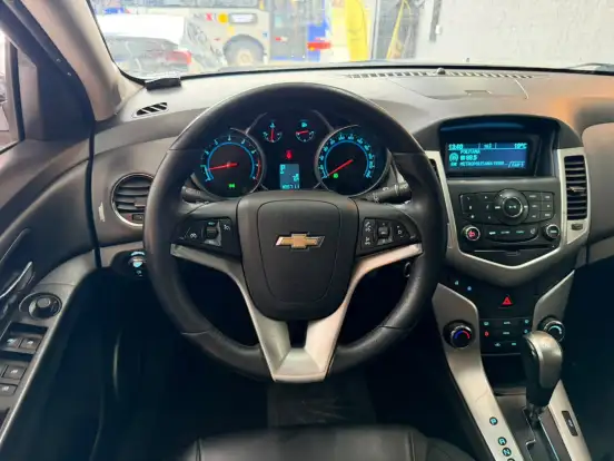CHEVROLET-CRUZE-2014