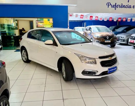 CHEVROLET-CRUZE-2015