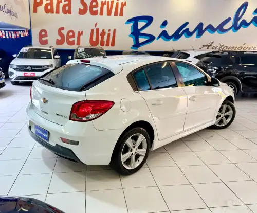 CHEVROLET-CRUZE-2015