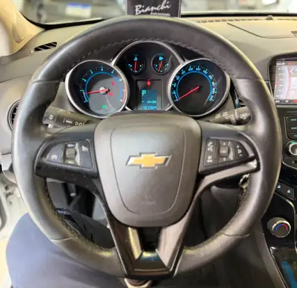 CHEVROLET-CRUZE-2015