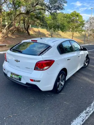 CHEVROLET-CRUZE-2013