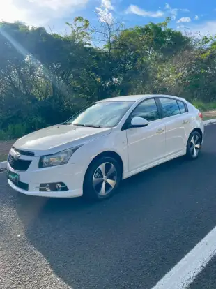 CHEVROLET-CRUZE-2013