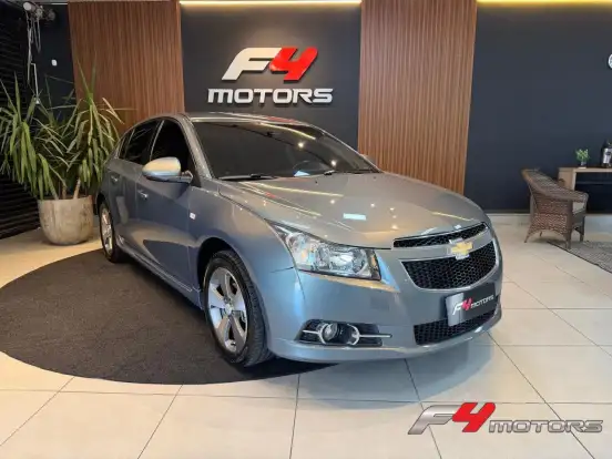 CHEVROLET-CRUZE-2013