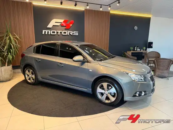 CHEVROLET-CRUZE-2013