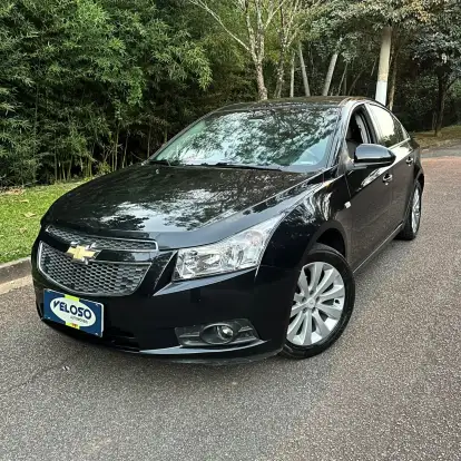 CHEVROLET-CRUZE-2012