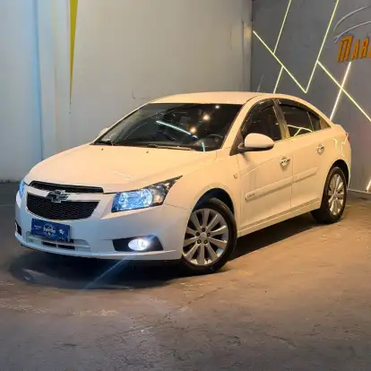 CHEVROLET-CRUZE-2013