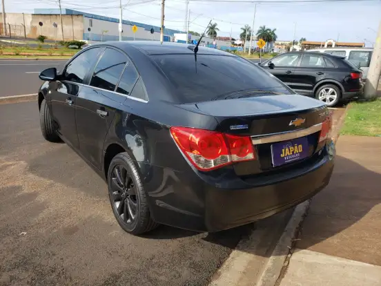 CHEVROLET-CRUZE-2014