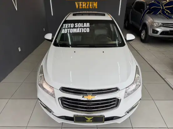 CHEVROLET-CRUZE-2014