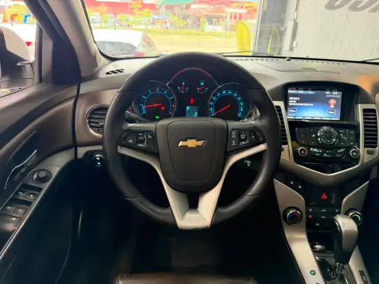 CHEVROLET-CRUZE-2014