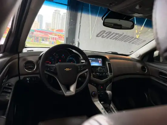 CHEVROLET-CRUZE-2014