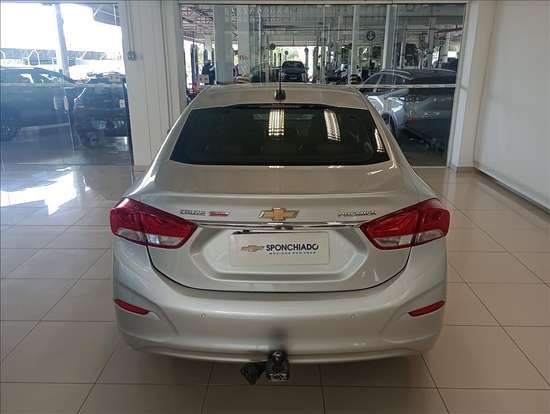 CHEVROLET-CRUZE-2019