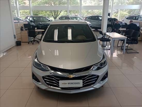 CHEVROLET-CRUZE-2019