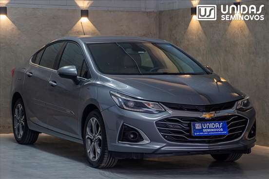 CHEVROLET-CRUZE-2019
