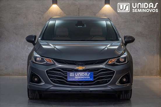 CHEVROLET-CRUZE-2019