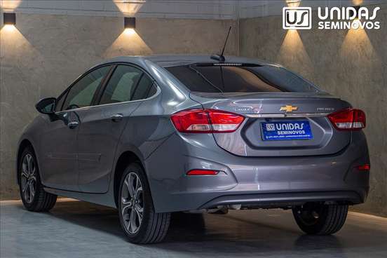 CHEVROLET-CRUZE-2019