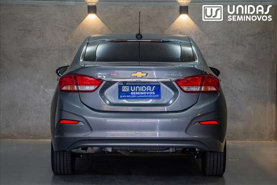 CHEVROLET-CRUZE-2019