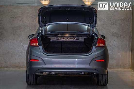 CHEVROLET-CRUZE-2019