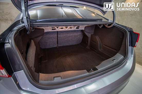 CHEVROLET-CRUZE-2019