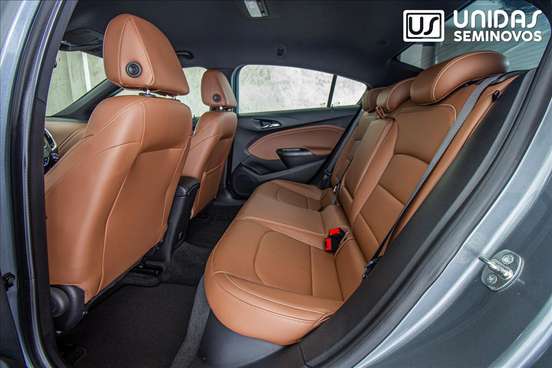 CHEVROLET-CRUZE-2019
