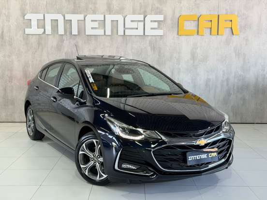 CHEVROLET-CRUZE-2019