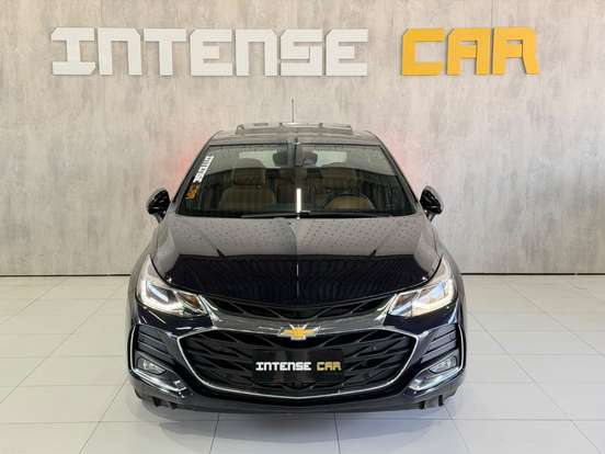 CHEVROLET-CRUZE-2019