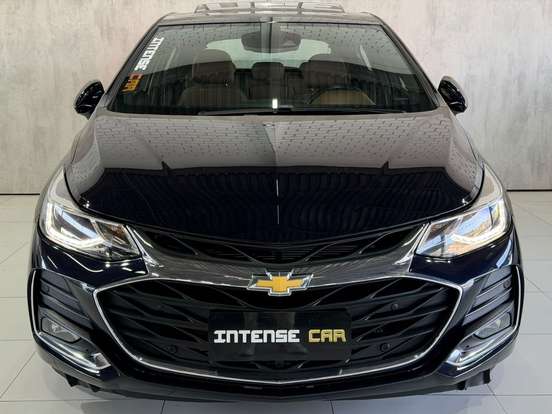 CHEVROLET-CRUZE-2019