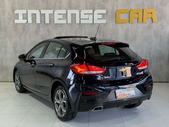 CHEVROLET-CRUZE-2019