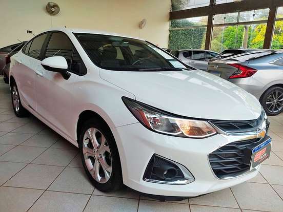 CHEVROLET-CRUZE-2022