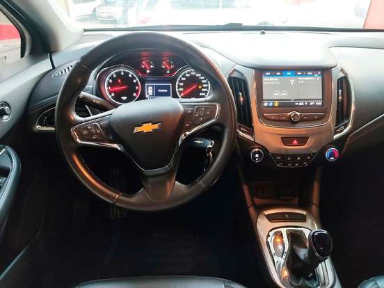 CHEVROLET-CRUZE-2022