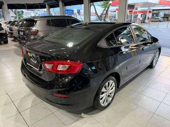 CHEVROLET-CRUZE-2016