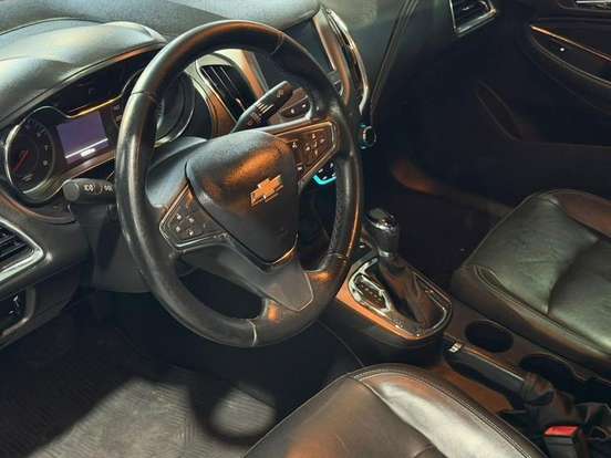 CHEVROLET-CRUZE-2016