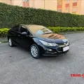 CHEVROLET CRUZE 1.4 TURBO LT 16V FLEX 4P AUTOMÁTICO CHEVROLET CRUZE 1.4 TURBO LT 16V FLEX 4P AUTOMÁTICO