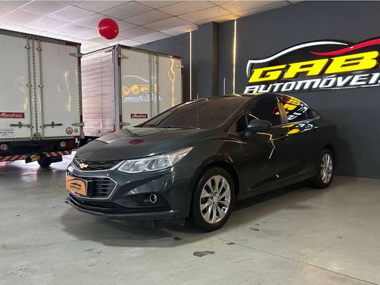 CHEVROLET-CRUZE-2018