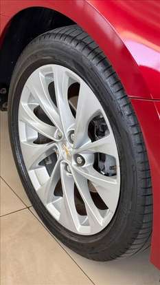 CHEVROLET-CRUZE-2018