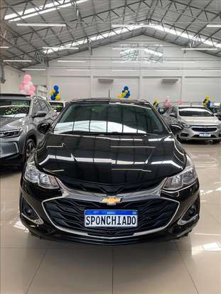 CHEVROLET-CRUZE-2021